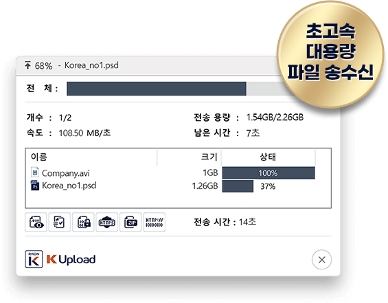 웹표준/웹접근성 준수