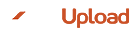 K Upload