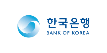 한국은행