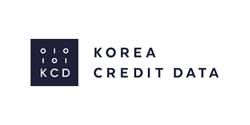 코리아크레딧데이터