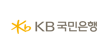 KB국민은행