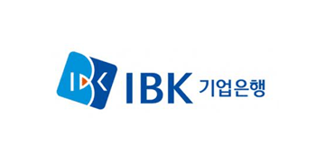 IBK기업은행