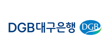 DGB대구은행