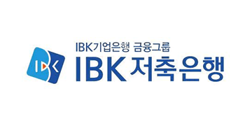 IBK저축은행
