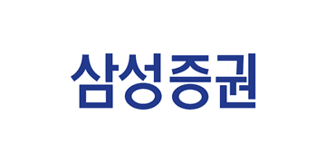 삼성증권