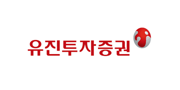 유진투자증권