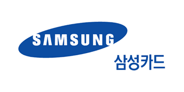 삼성카드