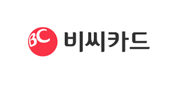 비씨카드