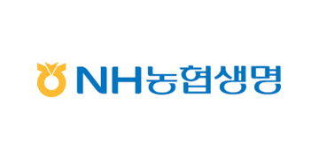 NH농협생명