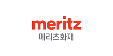 메리츠화재
