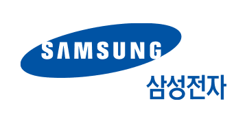 삼성전자
