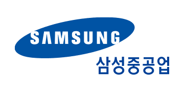 삼성중공업
