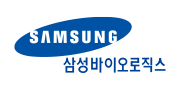 삼성바이오로직스