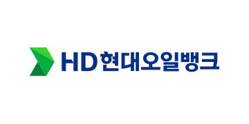 HD현대오일뱅크