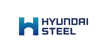 현대제철
