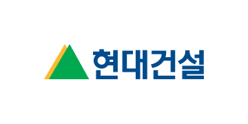현대건설