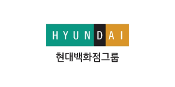 현대백화점그룹