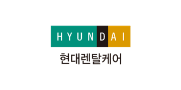 현대렌탈케어