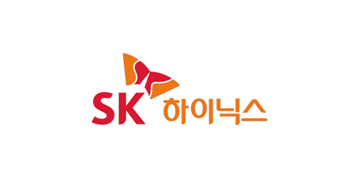 SK하이닉스