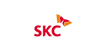 SKC