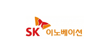 SK이노베이션