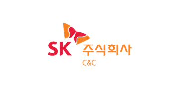SK주식회사 C&C