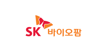 SK바이오팜