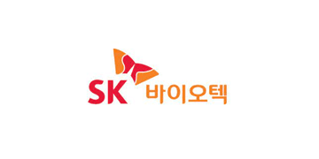 SK바이오텍