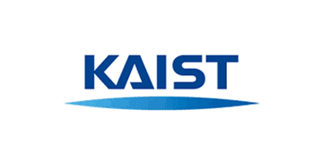 KAIST
