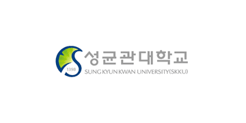 성균관대학교