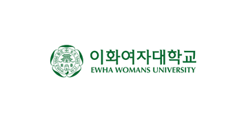 이화여자대학교
