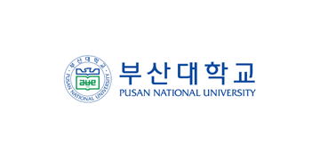 부산대학교