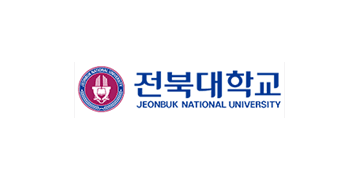 전북대학교
