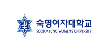 숙명여자대학교