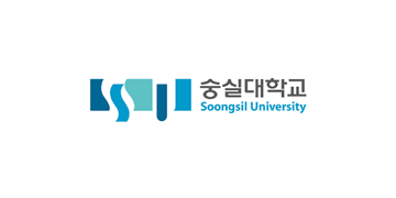 숭실대학교