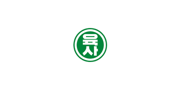 육군사관학교