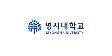 명지대학교