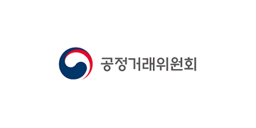 공정거래위원회