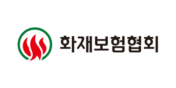 화재보험협회