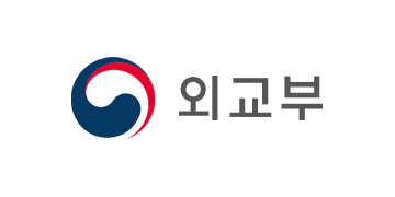 외교부
