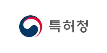 특허청
