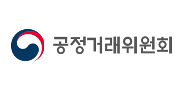 공정거래위원회