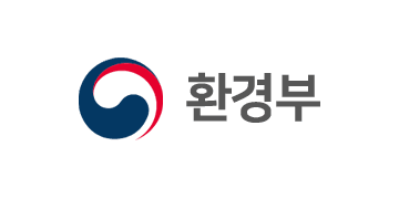 환경부