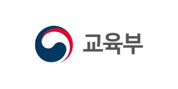 교육부
