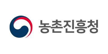 농촌진흥청