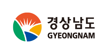 경상남도
