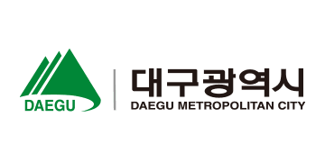 대구광역시